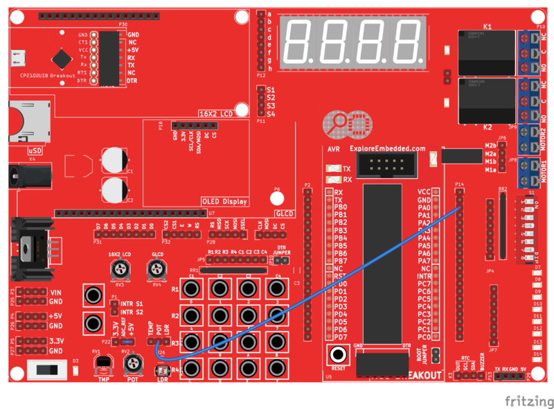 File:Reading Temperature with AVR ADC bb.png