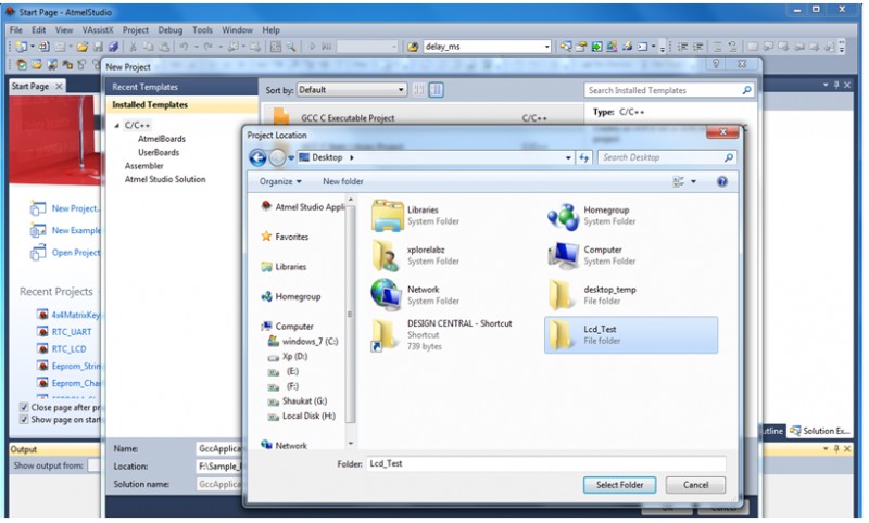 File:2.1Give ProjName.png