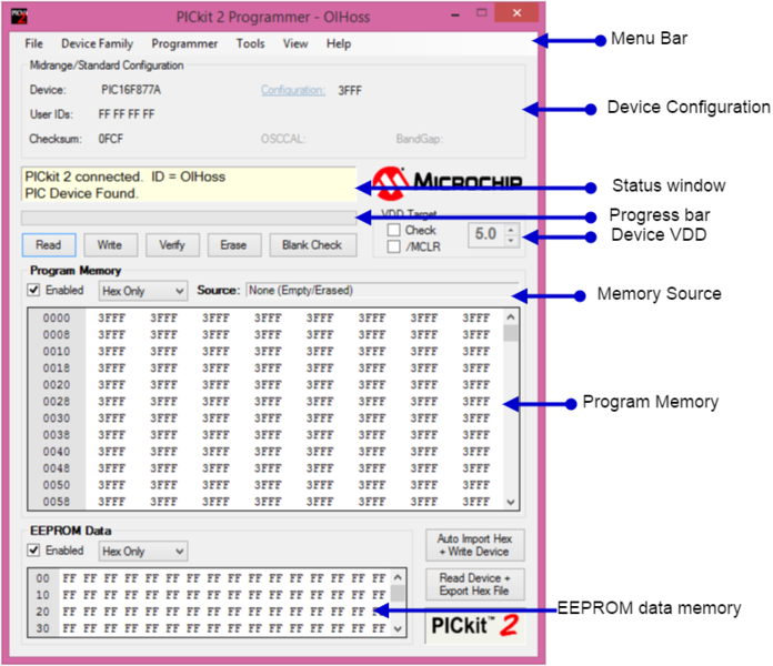 File:PICKit2 application software.png