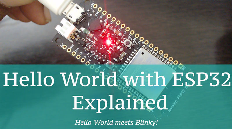 File:0 blinky.jpg