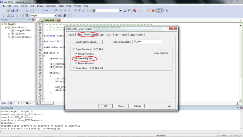 File:Keil 12.png