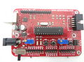 Thumbnail for version as of 09:19, 21 June 2014