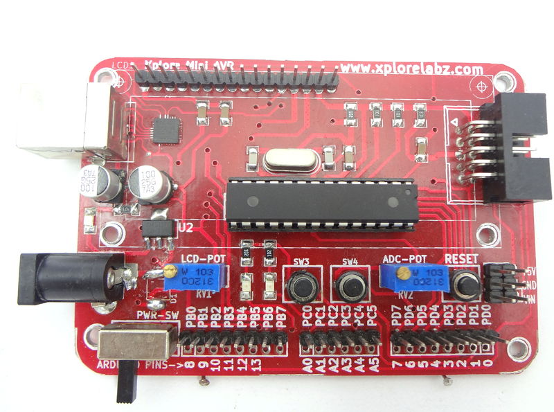 File:Am2.jpg