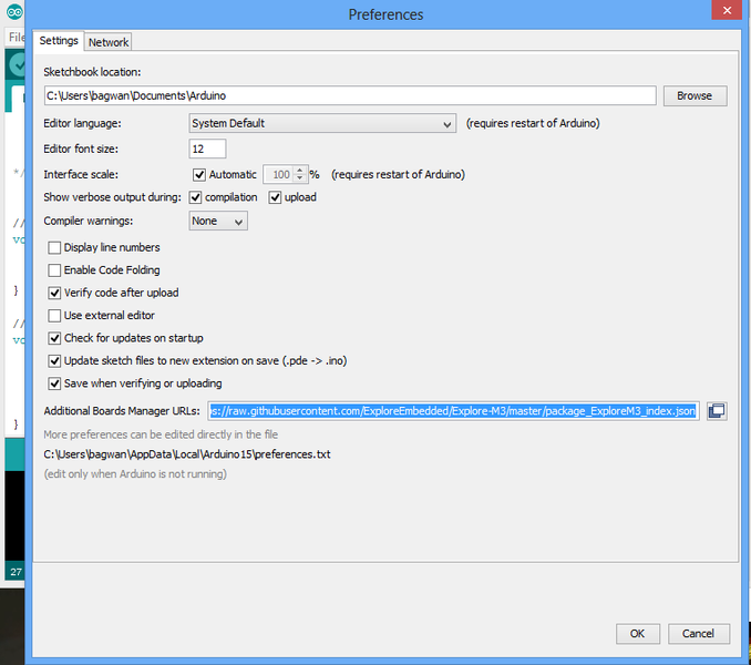 File:FilePreferences02.png