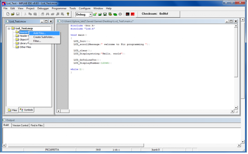 File:Include sourcefile.png