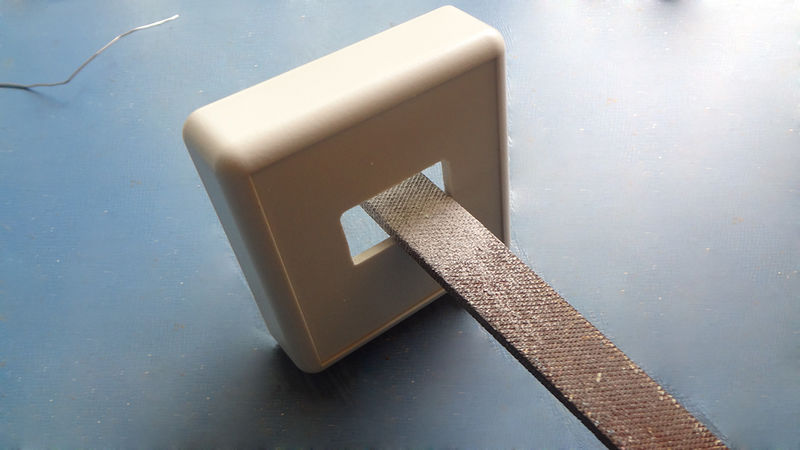 File:2 FICD.jpg