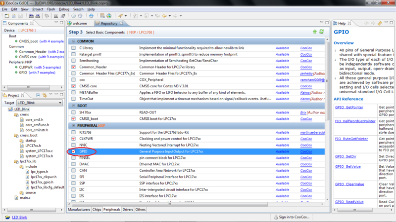 File:CoIDE 5.png