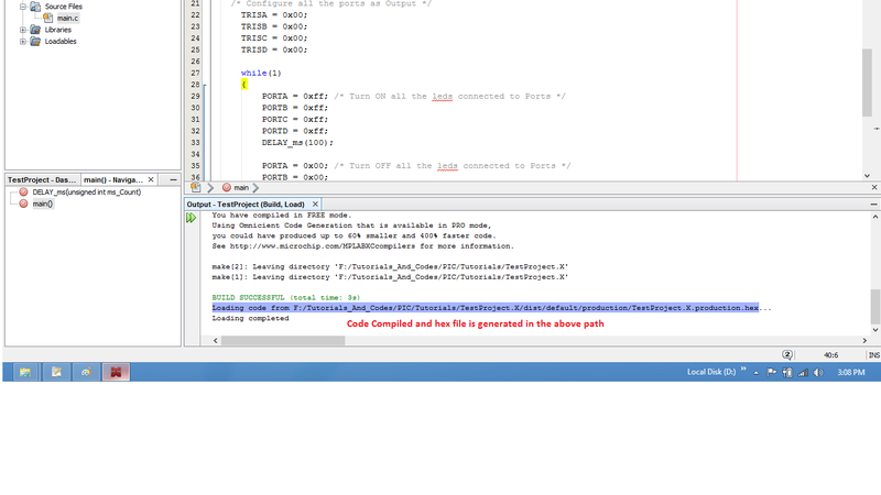 File:Pic16F877A MplabX Setup11.png