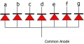 Thumbnail for version as of 07:58, 17 December 2013