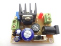 Power Supply 0 to 30v (3).JPG