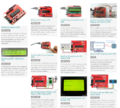Thumbnail for version as of 14:03, 22 April 2016