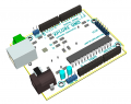 Thumbnail for version as of 13:52, 11 March 2014