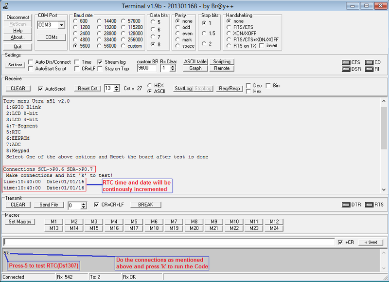 File:8051 RTC Testing.png