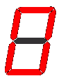 Thumbnail for version as of 07:30, 17 December 2013