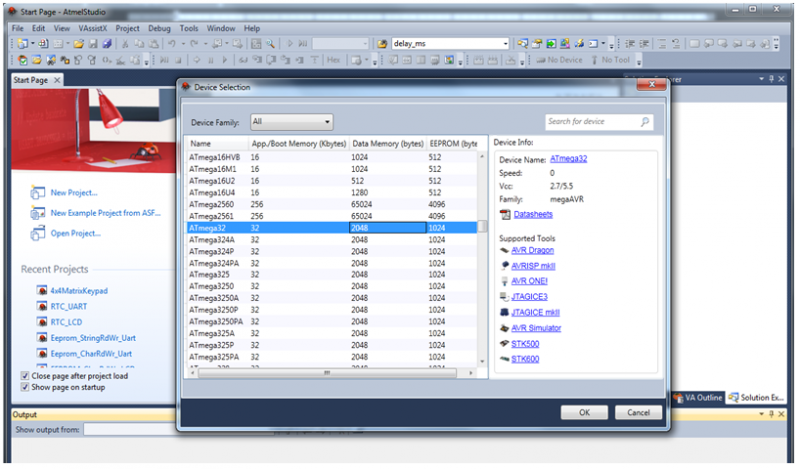 File:3Device Selection.png