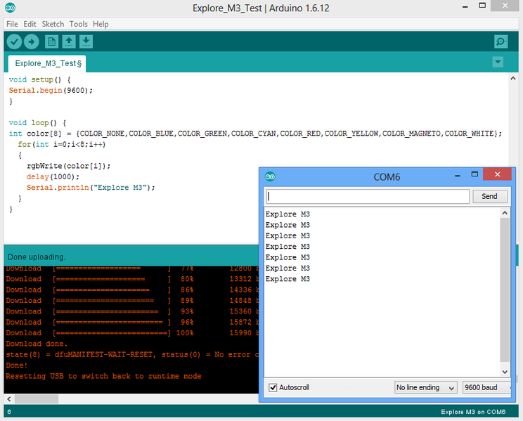 File:ExploreM3 example1.png