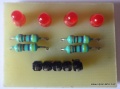 Thumbnail for version as of 13:19, 1 December 2013