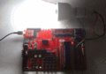Thumbnail for version as of 13:58, 30 March 2016