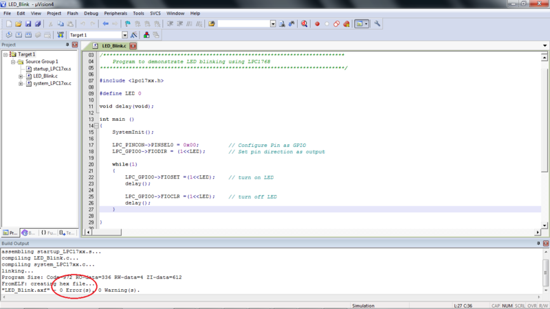 File:Keil 13.png