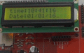 Thumbnail for version as of 15:28, 30 March 2016