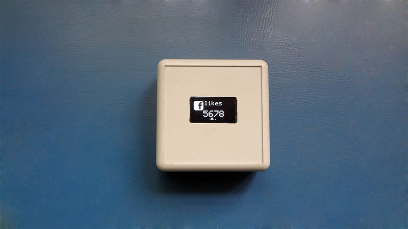 File:15 FICD.jpg