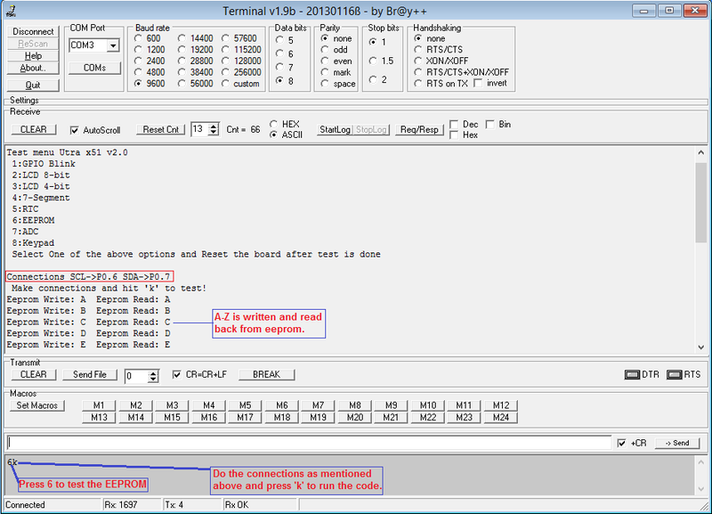 File:8051 Eeprom Test.png
