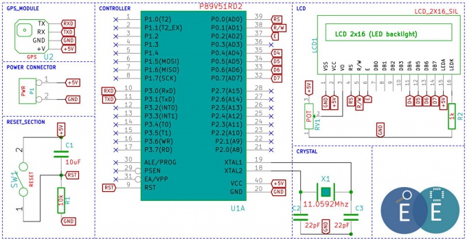 Schematic 8051 Interfacing GPS.JPG