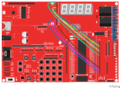 Thumbnail for version as of 16:16, 6 May 2016