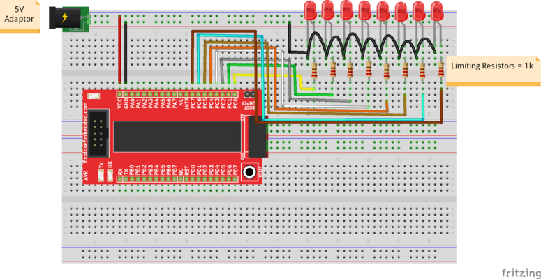 Blink breadboard bb.png