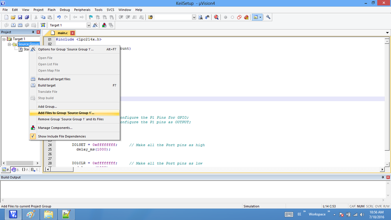 File:LPC2148KeilSetup08.png