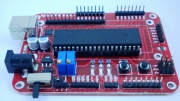 PIC Starter USB 2.jpg