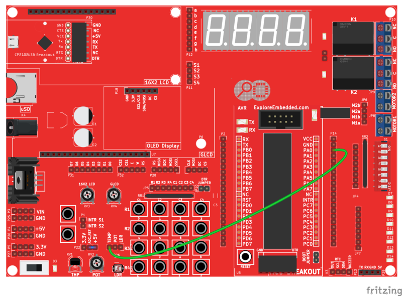 File:0Reading Temperature with AVR ADC TEMP bb.png