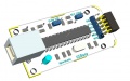 AT89S Series 8051 Programmer 3d1.JPG