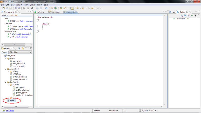 File:CoIDE 6.png