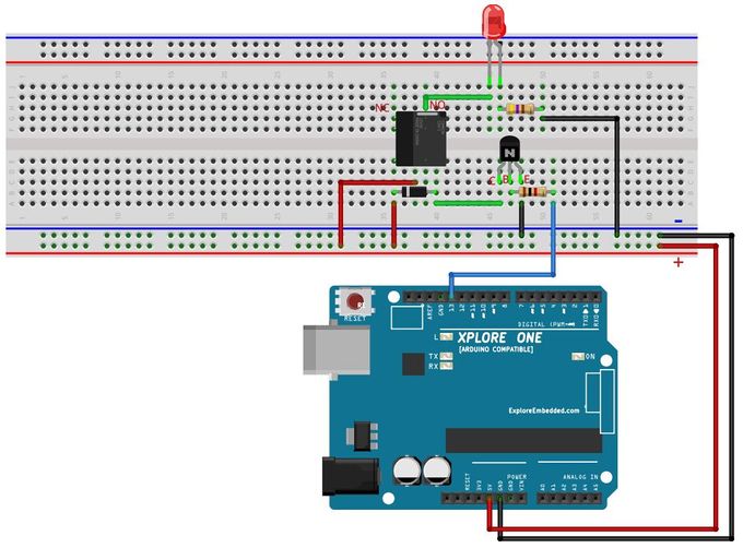 Arduino Interface Relay.JPG