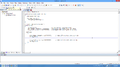 Thumbnail for version as of 23:56, 25 March 2016