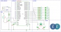 Thumbnail for version as of 11:07, 23 June 2014
