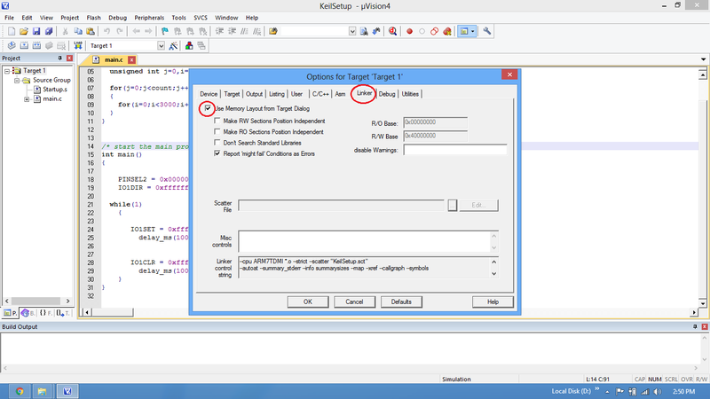File:LPC2148KeilSetup24.png