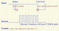 Ultrasonic Sensor (3).jpg