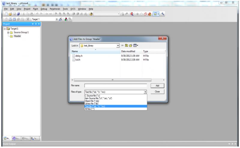 File:7.1AddFiles toHeader.png