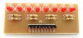 Thumbnail for version as of 12:35, 29 June 2014