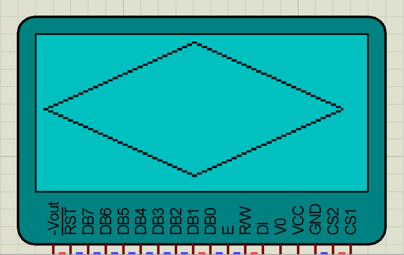 File:Glcd line.png