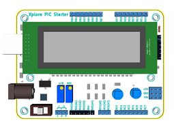 PIC Starter USB With LCD 3d.JPG