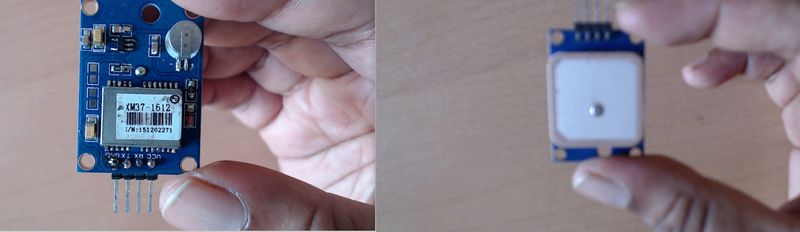 File:Picture 5.jpg