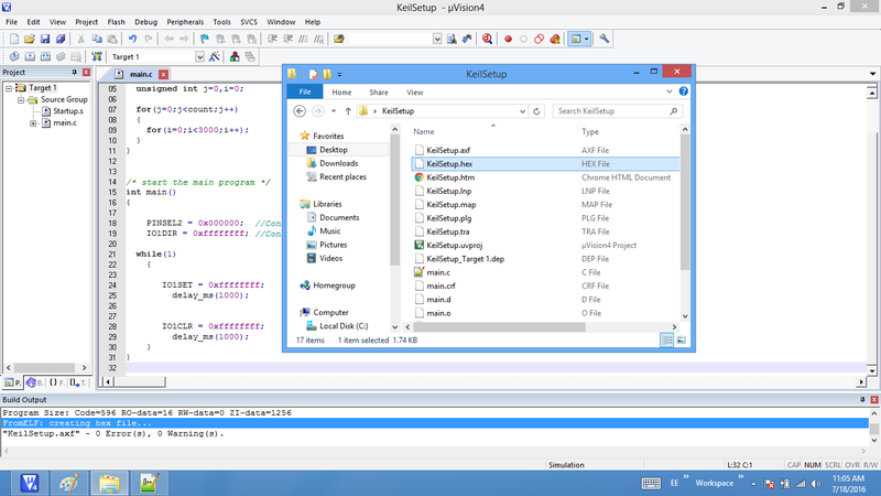 File:LPC2148KeilSetup16.png