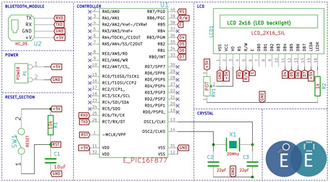 Schematic PIC Interfacing Bluetooth HC05.JPG