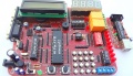 Thumbnail for version as of 13:58, 16 January 2014