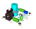 Power Supply 0 to 30v 3d1.JPG