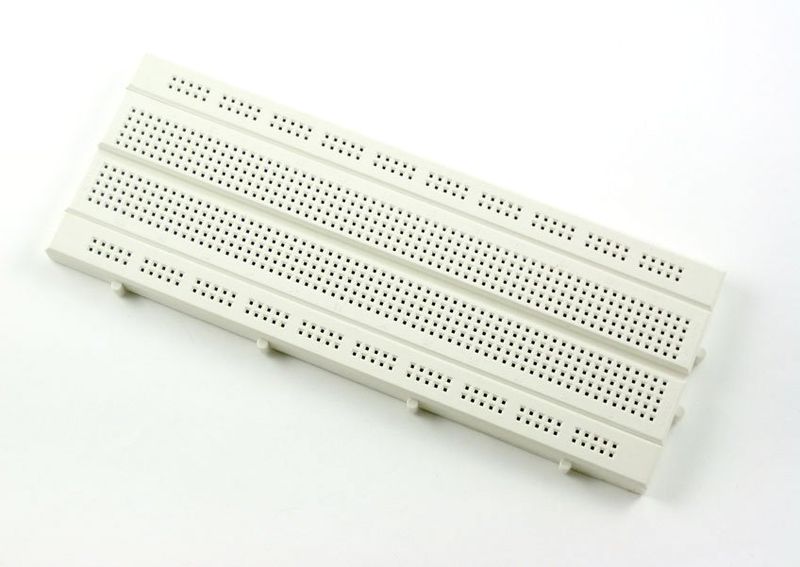 File:1-Breadboard Large.jpg