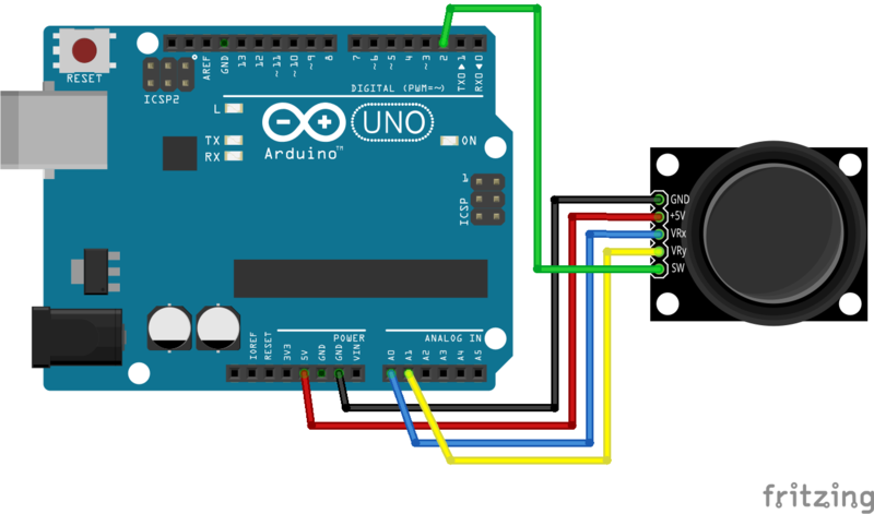 File:0 Joystick with Arduino bb.png